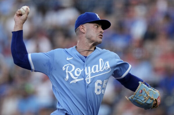 Royals baby new arrivals blue jersey